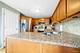 6840 W Winding Unit 401, Oak Forest, IL 60452
