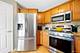 6840 W Winding Unit 401, Oak Forest, IL 60452