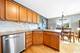 6840 W Winding Unit 401, Oak Forest, IL 60452
