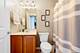6840 W Winding Unit 401, Oak Forest, IL 60452