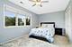 6840 W Winding Unit 401, Oak Forest, IL 60452