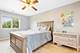 6840 W Winding Unit 401, Oak Forest, IL 60452
