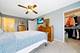 6840 W Winding Unit 401, Oak Forest, IL 60452