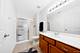 6840 W Winding Unit 401, Oak Forest, IL 60452