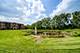 6840 W Winding Unit 401, Oak Forest, IL 60452