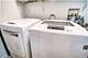 6840 W Winding Unit 401, Oak Forest, IL 60452