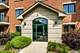 6840 W Winding Unit 401, Oak Forest, IL 60452