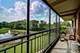 6840 W Winding Unit 401, Oak Forest, IL 60452