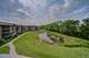 6840 W Winding Unit 401, Oak Forest, IL 60452