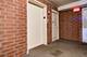 6840 W Winding Unit 401, Oak Forest, IL 60452