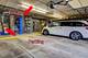 6840 W Winding Unit 401, Oak Forest, IL 60452