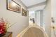6840 W Winding Unit 401, Oak Forest, IL 60452
