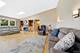 6840 W Winding Unit 401, Oak Forest, IL 60452