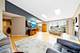 6840 W Winding Unit 401, Oak Forest, IL 60452