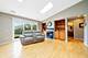 6840 W Winding Unit 401, Oak Forest, IL 60452