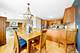 6840 W Winding Unit 401, Oak Forest, IL 60452