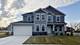 Lot 78 Houtz, Elburn, IL 60119