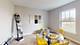 Lot 78 Houtz, Elburn, IL 60119