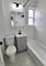 918 N Ash, Waukegan, IL 60085