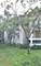 918 N Ash, Waukegan, IL 60085