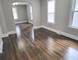 918 N Ash, Waukegan, IL 60085