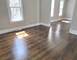 918 N Ash, Waukegan, IL 60085