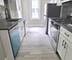 918 N Ash, Waukegan, IL 60085