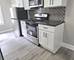 918 N Ash, Waukegan, IL 60085
