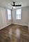 918 N Ash, Waukegan, IL 60085