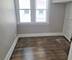 918 N Ash, Waukegan, IL 60085