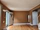 3914 Madison, Bellwood, IL 60104
