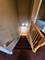 3914 Madison, Bellwood, IL 60104
