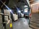 3914 Madison, Bellwood, IL 60104