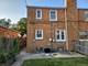 3914 Madison, Bellwood, IL 60104