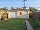 3914 Madison, Bellwood, IL 60104
