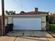 3914 Madison, Bellwood, IL 60104