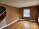 3914 Madison, Bellwood, IL 60104