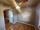 3914 Madison, Bellwood, IL 60104