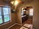 3914 Madison, Bellwood, IL 60104