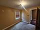 3914 Madison, Bellwood, IL 60104
