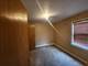 3914 Madison, Bellwood, IL 60104