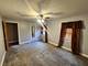 3914 Madison, Bellwood, IL 60104