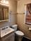 3914 Madison, Bellwood, IL 60104