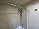 3914 Madison, Bellwood, IL 60104