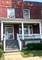 6853 S St Lawrence, Chicago, IL 60637
