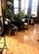 6853 S St Lawrence, Chicago, IL 60637