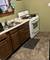 6853 S St Lawrence, Chicago, IL 60637