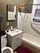 6853 S St Lawrence, Chicago, IL 60637