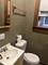 6853 S St Lawrence, Chicago, IL 60637