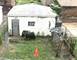 6853 S St Lawrence, Chicago, IL 60637